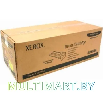Фотобарабан Xerox 013R00670